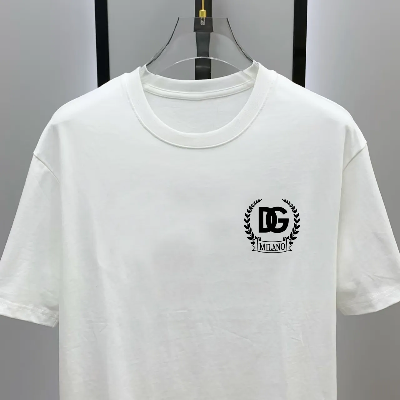 2026 New Arrival New Arrival T Premium ！Premium . . . . ！ ！ Sizes： S M L XL XXL ：50 52 55 58 61 ：69 71 73 75 77 ：48 50 53 56 58 ：22 22.5 23 23.5 24 ， 1-3CM